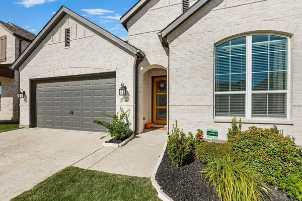 Justin, TX 76247,1149 Superbloom Avenue