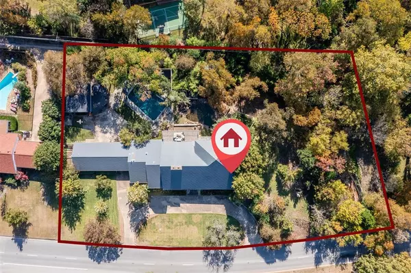 Dallas, TX 75254,7140 Spring Valley Road