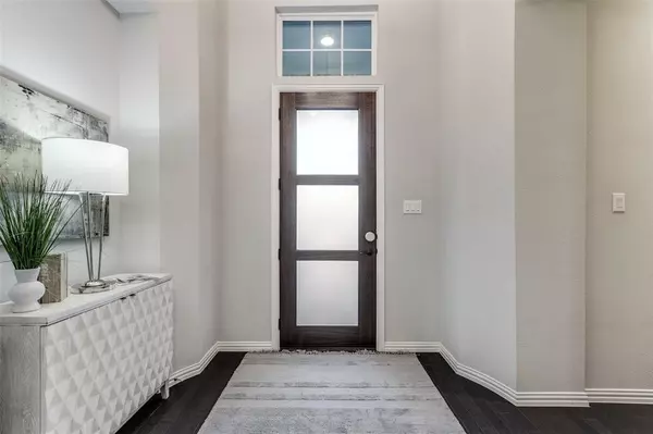 Prosper, TX 75078,860 Walworth Drive