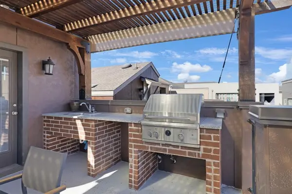 Dallas, TX 75215,1365 Arch Place