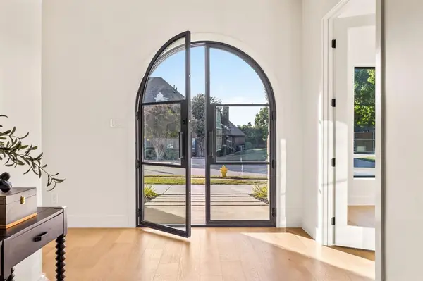 Coppell, TX 75019,702 Mockingbird Lane