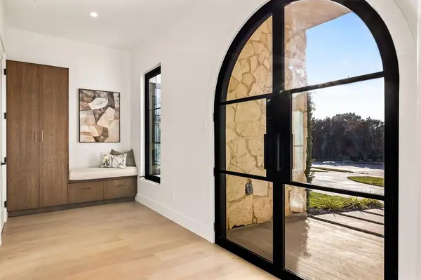 Coppell, TX 75019,702 Mockingbird Lane