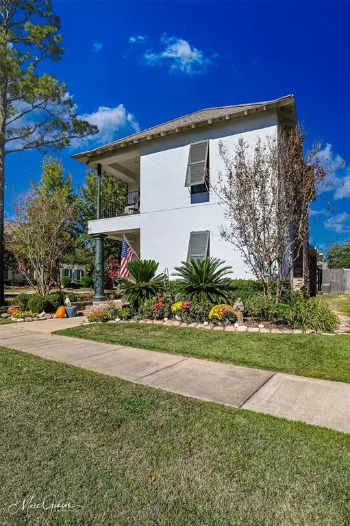 Shreveport, LA 71106,2003 Princewood Lane