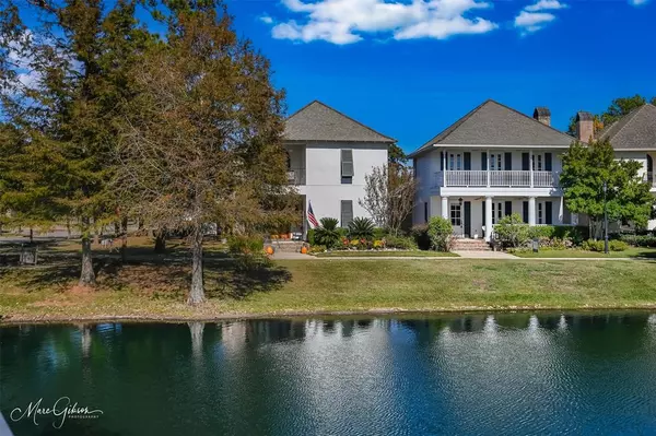 Shreveport, LA 71106,2003 Princewood Lane