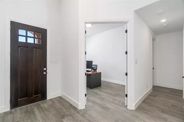 Oak Point, TX 75068,9428 Voyager Vista