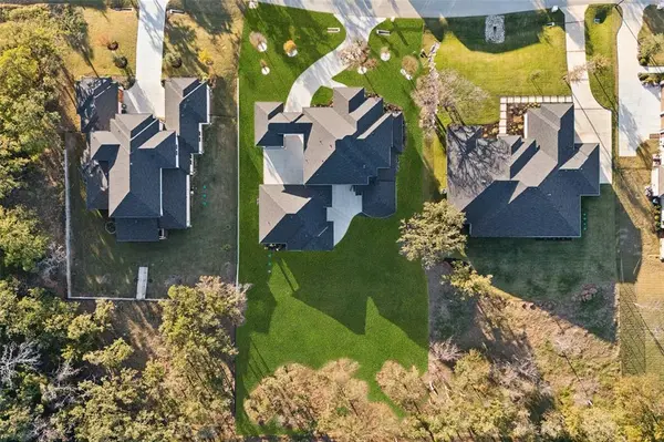 Flower Mound, TX 75022,4120 Ridgecrest Drive