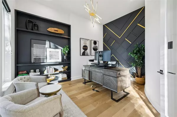 Flower Mound, TX 75022,4120 Ridgecrest Drive