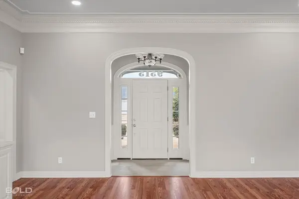 Shreveport, LA 71118,9515 Rose Hollow Lane