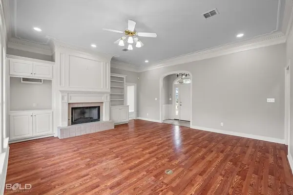 Shreveport, LA 71118,9515 Rose Hollow Lane