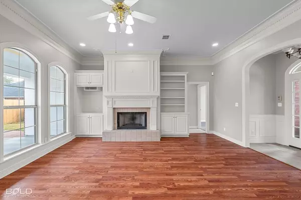 Shreveport, LA 71118,9515 Rose Hollow Lane