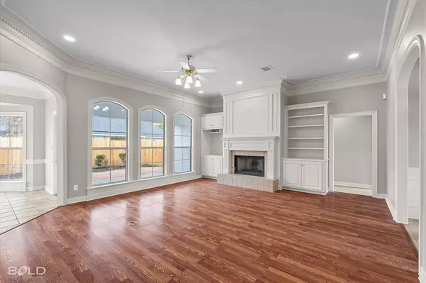 Shreveport, LA 71118,9515 Rose Hollow Lane