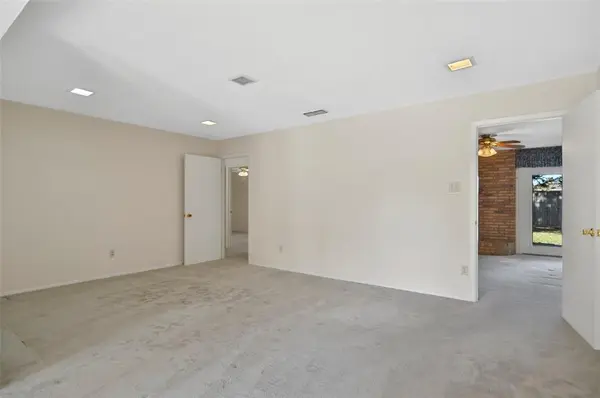 Fort Worth, TX 76133,4108 Alicante Avenue