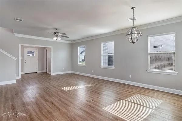 Bossier City, LA 71111,606 Perfect Place