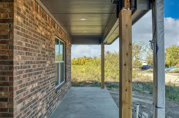 Runaway Bay, TX 76426,709 Blue Fathom Drive