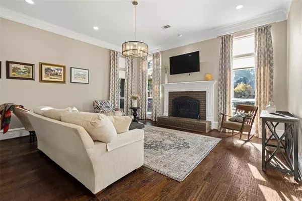 Garland, TX 75044,6306 Chelsea Way