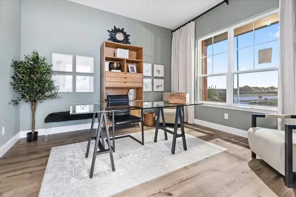 Midlothian, TX 76065,1210 Terrain Lane