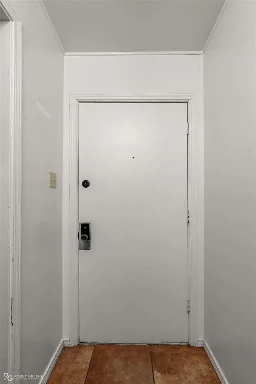 Bossier City, LA 71112,2214 Kirby Smith Drive