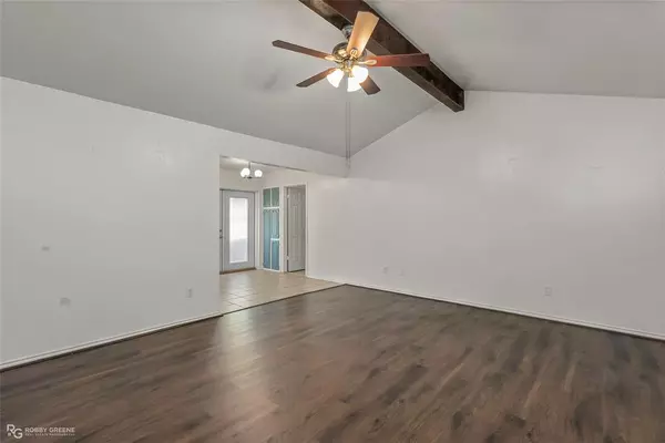 Bossier City, LA 71112,2214 Kirby Smith Drive