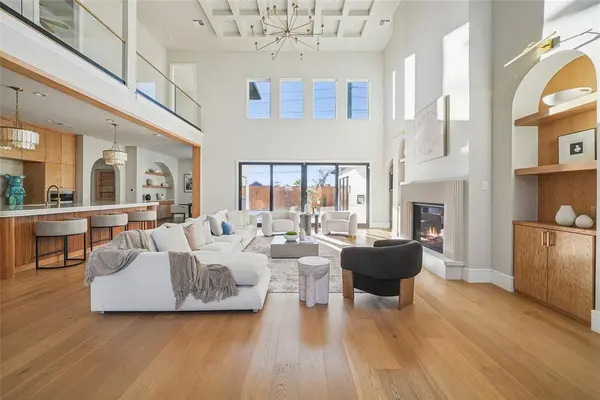 Dallas, TX 75230,11947 Quincy Lane