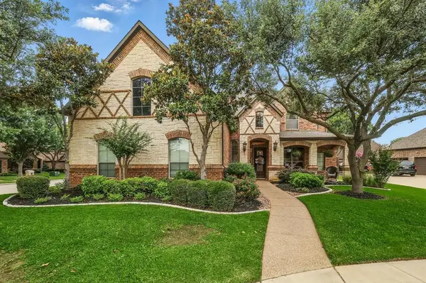 North Richland Hills, TX 76182,9216 Hailey Court