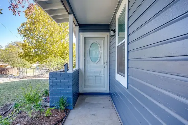 Fort Worth, TX 76107,4413 Wellesley Avenue