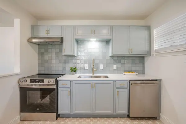 Fort Worth, TX 76107,4413 Wellesley Avenue