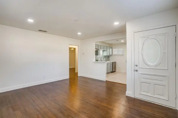 Fort Worth, TX 76107,4413 Wellesley Avenue