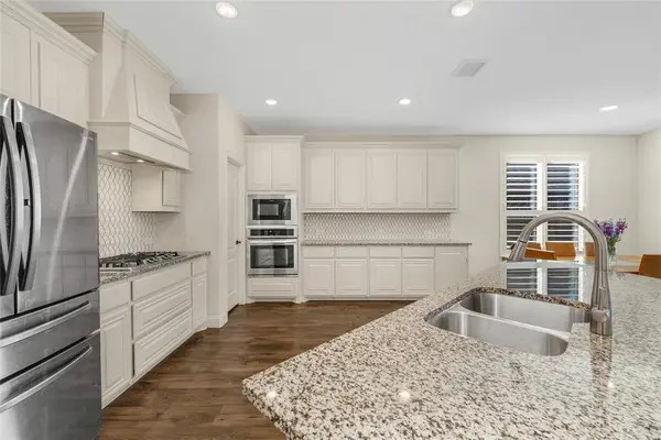 Melissa, TX 75454,2203 Vista Ridge Road