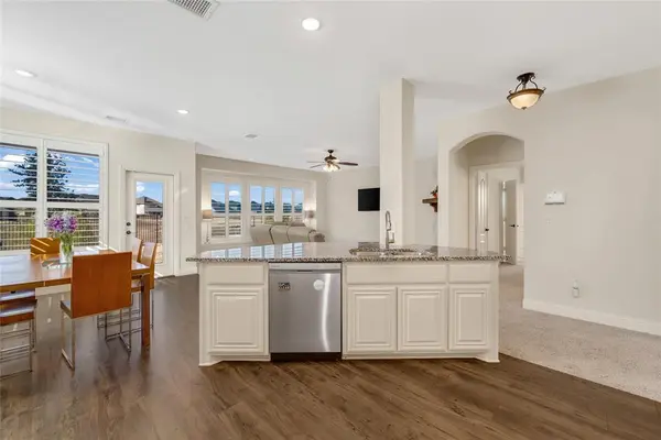 Melissa, TX 75454,2203 Vista Ridge Road