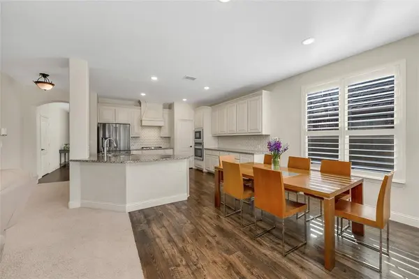 Melissa, TX 75454,2203 Vista Ridge Road