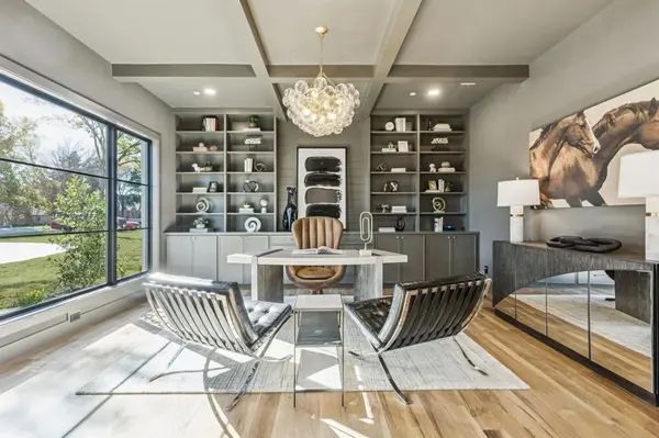 Fairview, TX 75069,761 Creekwood Drive S