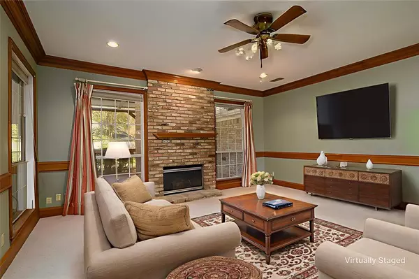 Bossier City, LA 71112,1341 Whitehall Drive