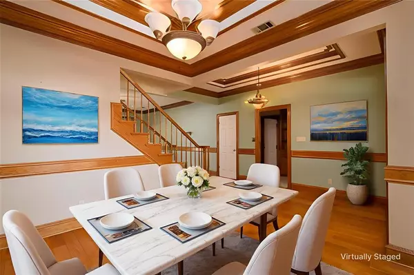 Bossier City, LA 71112,1341 Whitehall Drive