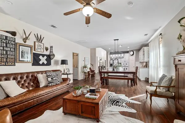 Frisco, TX 75033,12329 Hawk Creek Drive