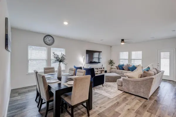 Aubrey, TX 76227,10305 Plumlee Lane