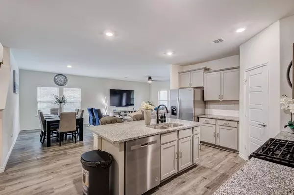 Aubrey, TX 76227,10305 Plumlee Lane