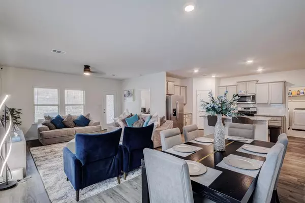 Aubrey, TX 76227,10305 Plumlee Lane