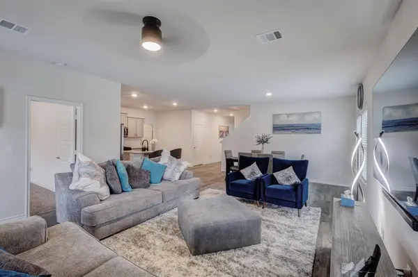 Aubrey, TX 76227,10305 Plumlee Lane