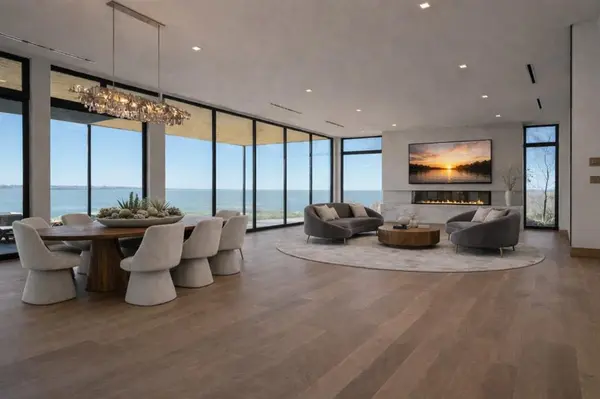 Fort Worth, TX 76135,8345 Eagle Mountain Circle