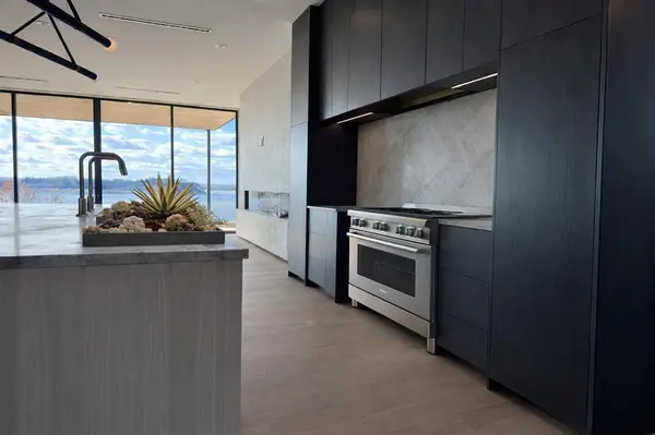 Fort Worth, TX 76135,8345 Eagle Mountain Circle