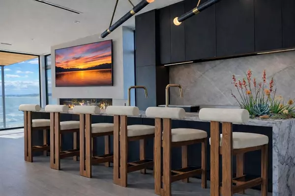 Fort Worth, TX 76135,8345 Eagle Mountain Circle