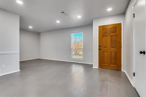 Duncanville, TX 75137,314 Timberline Drive