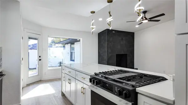 Dallas, TX 75231,6858 Freemont Street