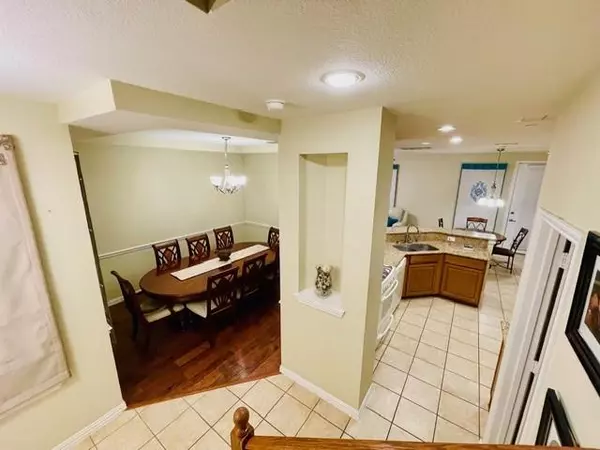 Allen, TX 75013,703 Chestnut Hill Drive