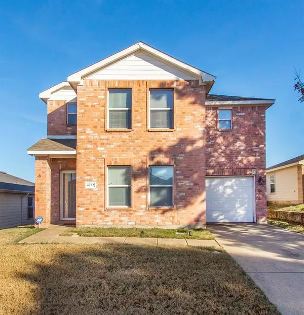 Dallas, TX 75241,6152 Balcony Lane