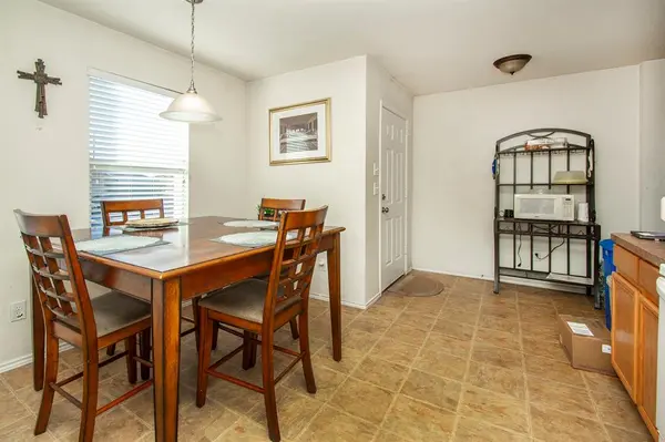 Dallas, TX 75241,6152 Balcony Lane