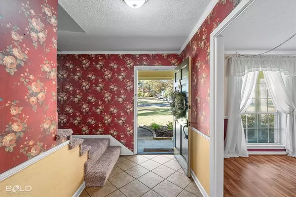 Shreveport, LA 71118,9513 Pitch Pine Drive