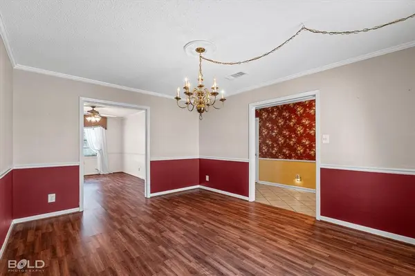 Shreveport, LA 71118,9513 Pitch Pine Drive