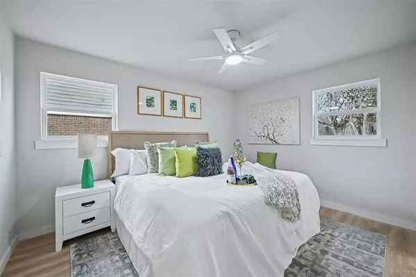 Fort Worth, TX 76115,4512 Fair Park Boulevard