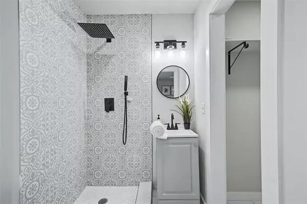 Fort Worth, TX 76115,4512 Fair Park Boulevard